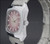 Vanroy mechanical Color watch, Unitas 6325, NOS