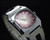 Vanroy mechanical Color watch, Unitas 6325, NOS