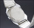 Vanroy mechanical Color watch, Unitas 6325, NOS