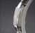 Vanroy mechanical Color watch, Unitas 6325, NOS, green