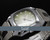 Vanroy mechanical Color watch, Unitas 6325, NOS, green