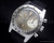 New Old Stock 1970's Duward Aquastar Deepstar vintage chronograph, NOS
