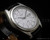 Copia de New Old Stock very rare Seiko DX white dial vintage watch, NOS