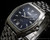Seiko SQ100 vintage watch, 7N42-5000
