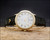 Maurice Lacroix 56944 NOS vintage watch
