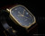 NOS Revue Elysée vintage watch