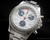 ETA 251.262 Maurice Lacroix, Breitling, Tag Heuer, Omega, Universal Geneve