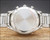 New Old Stock  90's Potens Chronograph vintage watch, NOS