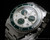 Sector Diver Chronograph vintage ETA 251.272