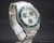 New Old Stock Sector STE 200 Diver Chronograph vintage NOS, great ETA mvt.