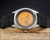 New Old Stock very rare Seiko DX 5Y23-8230  SCZ287P orange dial vintage watch NOS