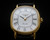 Longines 7125 Les Grandes Classiques