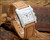 Cartier Tank Fancaise 2531 Chronograph perpetual calendar vintage quartz watch