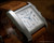 Cartier Tank Fançaise 2531 Chronograph perpetual calendar vintage quartz watch