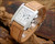 Cartier Tank Fançaise 2531 Chronograph perpetual calendar vintage quartz watch