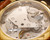 New Old Stock Lotus mechanical Chronograph moonphase see through caseback vintage NOS