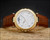 Seiko Lassale 7F68-6059 NOS vintage