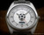 Seiko Italia 90 Football World Cup watch