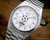Seiko Italia 90 Football World Cup watch NOS, 5Y23-8230