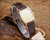Omega 591.0260 NOS vintage watch
