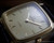 Omega De Ville 591.0260 NOS