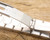 Omega Seamaster 796.1022