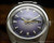 New Old Stock Duward