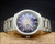 New Old Stock Duward automatic vintage watch