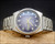Osaki automatic ETA 2789