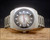 New Old Stock Duward automatic 100M