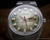 New Old Stock Duward automatic vintage watch