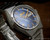Duward automatic vintage watch NOS no use!