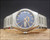 Duward automatic vintage watch 7097