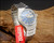 New Old Stock Duward automatic vintage watch NOS, ref. 7097