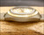 New Old Stock very rare Citizen automatic satin olive case vintage watch NOS
