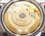 Rado 2797 ETA 2783