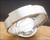 Original integrated stainless steel bracelet, highly flexible design