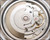 Swiss made ETA 2824 automatic movement, fully serviced and regulated