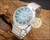 Sakay automatic vintage watch