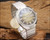 NOS Sakay automatic vintage watch