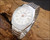 New Old Stock Fortaine automatic vintage watch