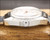New Old Stock NOS Fortaine automatic vintage watch, faceted crystal