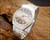 NOS Fortaine automatic vintage watch