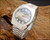 New Old Stock NOS Osman automatic vintage watch