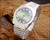Osman automatic vintage watch