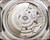 ETA 2789 NOS vintage movement