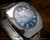 AS 2066 vintage NOS watch