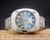 New Old Stock NOS Osman automatic vintage watch