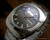 Osman automatic vintage watch