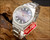 New Old Stock NOS Osman automatic vintage watch